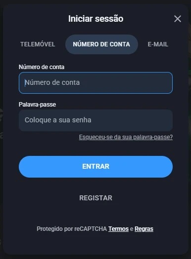 Twin Casino Login: Guia Completo para Entrar